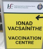 vaccine1]