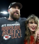 Photo: Getty Images