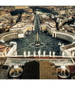 vatican