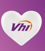 vhi fund