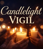 vigil