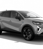 _vn_unique_grade_carrousel_main_1_medium_grade_carrousel_1.png_uri=https___uk.co.rplug.renault