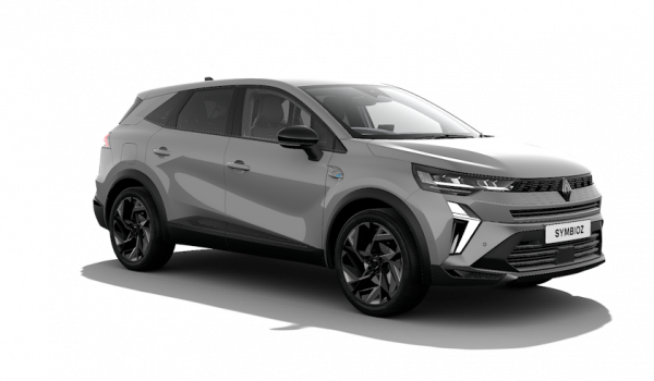 _vn_unique_grade_carrousel_main_1_medium_grade_carrousel_1.png_uri=https___uk.co.rplug.renault