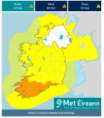 weather warning 171023