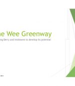 wee greenway