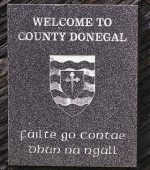 welcome-to-donegal
