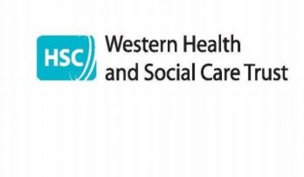 western trust