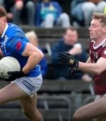westmeath v cavan