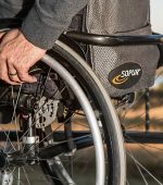 wheelchair-749985_1280