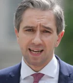 who-is-simon-harris-a-profile-of-our-potential-next-taoiseach