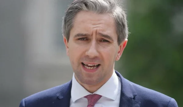 who-is-simon-harris-a-profile-of-our-potential-next-taoiseach