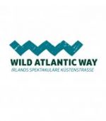 wild atlantic logo