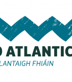 wild atlantic way logo