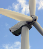 wind turbines windmill (2)