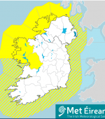 wind warning mar 10
