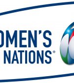 womens six nations rugby