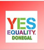 yes-equality-donegal