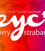 youth capital logo